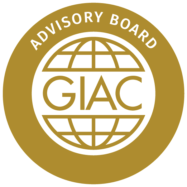 GIAC Advisory Board